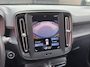 Volvo XC40 T2 Momentum Core | Trekhaak | Stuur+Stoelverwarming | Cruise control adaptief | Apple Carplay/Android Auto |