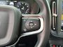 Volvo XC40 T2 Momentum Core | Trekhaak | Stuur+Stoelverwarming | Cruise control adaptief | Apple Carplay/Android Auto |