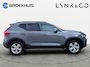 Volvo XC40 T2 Momentum Core | Trekhaak | Stuur+Stoelverwarming | Cruise control adaptief | Apple Carplay/Android Auto |