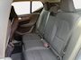Volvo XC40 T2 Momentum Core | Trekhaak | Stuur+Stoelverwarming | Cruise control adaptief | Apple Carplay/Android Auto |