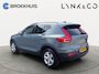 Volvo XC40 T2 Momentum Core | Trekhaak | Stuur+Stoelverwarming | Cruise control adaptief | Apple Carplay/Android Auto |