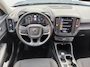 Volvo XC40 T2 Momentum Core | Trekhaak | Stuur+Stoelverwarming | Cruise control adaptief | Apple Carplay/Android Auto |