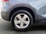Volvo XC40 T2 Momentum Core | Trekhaak | Stuur+Stoelverwarming | Cruise control adaptief | Apple Carplay/Android Auto |