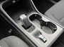 Volvo XC40 T2 Momentum Core | Trekhaak | Stuur+Stoelverwarming | Cruise control adaptief | Apple Carplay/Android Auto |