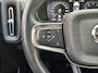Volvo XC40 T2 Momentum Core | Trekhaak | Stuur+Stoelverwarming | Cruise control adaptief | Apple Carplay/Android Auto |