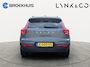 Volvo XC40 T2 Momentum Core | Trekhaak | Stuur+Stoelverwarming | Cruise control adaptief | Apple Carplay/Android Auto |