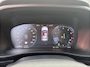 Volvo XC40 T2 Momentum Core | Trekhaak | Stuur+Stoelverwarming | Cruise control adaptief | Apple Carplay/Android Auto |