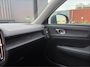 Volvo XC40 T2 Momentum Core | Trekhaak | Stuur+Stoelverwarming | Cruise control adaptief | Apple Carplay/Android Auto |