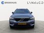 Volvo XC40 T2 Momentum Core | Trekhaak | Stuur+Stoelverwarming | Cruise control adaptief | Apple Carplay/Android Auto |