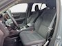 Volvo XC40 T2 Momentum Core | Trekhaak | Stuur+Stoelverwarming | Cruise control adaptief | Apple Carplay/Android Auto |