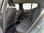 Volvo XC40 T2 Momentum Core | Trekhaak | Stuur+Stoelverwarming | Cruise control adaptief | Apple Carplay/Android Auto |