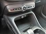 Volvo XC40 T2 Momentum Core | Trekhaak | Stuur+Stoelverwarming | Cruise control adaptief | Apple Carplay/Android Auto |