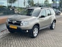 Dacia Duster 1.6 Lauréate 2wd / WINTERSET