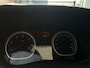 Dacia Duster 1.6 Lauréate 2wd / WINTERSET
