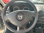 Dacia Duster 1.6 Lauréate 2wd / WINTERSET