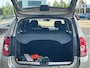Dacia Duster 1.6 Lauréate 2wd / WINTERSET