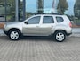 Dacia Duster 1.6 Lauréate 2wd / WINTERSET