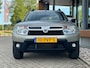 Dacia Duster 1.6 Lauréate 2wd / WINTERSET