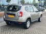 Dacia Duster 1.6 Lauréate 2wd / WINTERSET