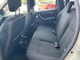 Dacia Duster 1.6 Lauréate 2wd / WINTERSET