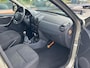 Dacia Duster 1.6 Lauréate 2wd / WINTERSET