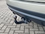 Dacia Duster 1.6 Lauréate 2wd / WINTERSET