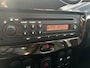 Dacia Duster 1.6 Lauréate 2wd / WINTERSET