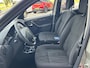 Dacia Duster 1.6 Lauréate 2wd / WINTERSET