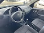 Dacia Duster 1.6 Lauréate 2wd / WINTERSET