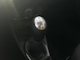 Dacia Duster 1.6 Lauréate 2wd / WINTERSET