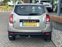 Dacia Duster 1.6 Lauréate 2wd / WINTERSET