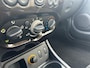 Dacia Duster 1.6 Lauréate 2wd / WINTERSET