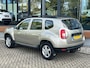 Dacia Duster 1.6 Lauréate 2wd / WINTERSET