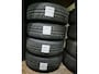 Dacia Duster 1.6 Lauréate 2wd / WINTERSET