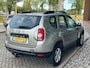 Dacia Duster 1.6 Lauréate 2wd / WINTERSET