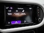 Renault Twingo Z.E. R80 Intens | WORDT VERWACHT | ACHTERUITRIJCAMERA | APPLE CARPLAY - ANDROID AUTO | STOELVERWARMING | CLIMATE CONTROL | CRUISE CONTROL |