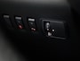 Renault Twingo Z.E. R80 Intens | WORDT VERWACHT | ACHTERUITRIJCAMERA | APPLE CARPLAY - ANDROID AUTO | STOELVERWARMING | CLIMATE CONTROL | CRUISE CONTROL |