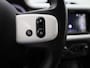 Renault Twingo Z.E. R80 Intens | WORDT VERWACHT | ACHTERUITRIJCAMERA | APPLE CARPLAY - ANDROID AUTO | STOELVERWARMING | CLIMATE CONTROL | CRUISE CONTROL |
