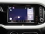 Renault Twingo Z.E. R80 Intens | WORDT VERWACHT | ACHTERUITRIJCAMERA | APPLE CARPLAY - ANDROID AUTO | STOELVERWARMING | CLIMATE CONTROL | CRUISE CONTROL |