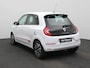 Renault Twingo Z.E. R80 Intens | WORDT VERWACHT | ACHTERUITRIJCAMERA | APPLE CARPLAY - ANDROID AUTO | STOELVERWARMING | CLIMATE CONTROL | CRUISE CONTROL |