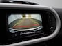 Renault Twingo Z.E. R80 Intens | WORDT VERWACHT | ACHTERUITRIJCAMERA | APPLE CARPLAY - ANDROID AUTO | STOELVERWARMING | CLIMATE CONTROL | CRUISE CONTROL |