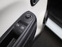 Renault Twingo Z.E. R80 Intens | WORDT VERWACHT | ACHTERUITRIJCAMERA | APPLE CARPLAY - ANDROID AUTO | STOELVERWARMING | CLIMATE CONTROL | CRUISE CONTROL |