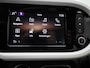 Renault Twingo Z.E. R80 Intens | WORDT VERWACHT | ACHTERUITRIJCAMERA | APPLE CARPLAY - ANDROID AUTO | STOELVERWARMING | CLIMATE CONTROL | CRUISE CONTROL |