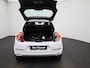 Renault Twingo Z.E. R80 Intens | WORDT VERWACHT | ACHTERUITRIJCAMERA | APPLE CARPLAY - ANDROID AUTO | STOELVERWARMING | CLIMATE CONTROL | CRUISE CONTROL |