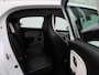 Renault Twingo Z.E. R80 Intens | WORDT VERWACHT | ACHTERUITRIJCAMERA | APPLE CARPLAY - ANDROID AUTO | STOELVERWARMING | CLIMATE CONTROL | CRUISE CONTROL |