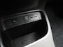 Renault Twingo Z.E. R80 Intens | WORDT VERWACHT | ACHTERUITRIJCAMERA | APPLE CARPLAY - ANDROID AUTO | STOELVERWARMING | CLIMATE CONTROL | CRUISE CONTROL |