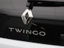 Renault Twingo Z.E. R80 Intens | WORDT VERWACHT | ACHTERUITRIJCAMERA | APPLE CARPLAY - ANDROID AUTO | STOELVERWARMING | CLIMATE CONTROL | CRUISE CONTROL |