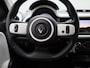 Renault Twingo Z.E. R80 Intens | WORDT VERWACHT | ACHTERUITRIJCAMERA | APPLE CARPLAY - ANDROID AUTO | STOELVERWARMING | CLIMATE CONTROL | CRUISE CONTROL |