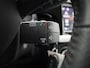 Renault Twingo Z.E. R80 Intens | WORDT VERWACHT | ACHTERUITRIJCAMERA | APPLE CARPLAY - ANDROID AUTO | STOELVERWARMING | CLIMATE CONTROL | CRUISE CONTROL |