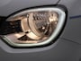 Renault Twingo Z.E. R80 Intens | WORDT VERWACHT | ACHTERUITRIJCAMERA | APPLE CARPLAY - ANDROID AUTO | STOELVERWARMING | CLIMATE CONTROL | CRUISE CONTROL |
